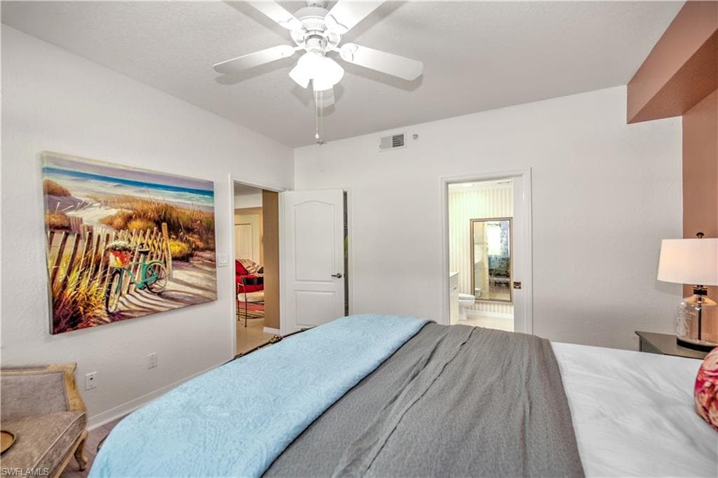 343 Dover Pl A104, Naples, FL 34104-23