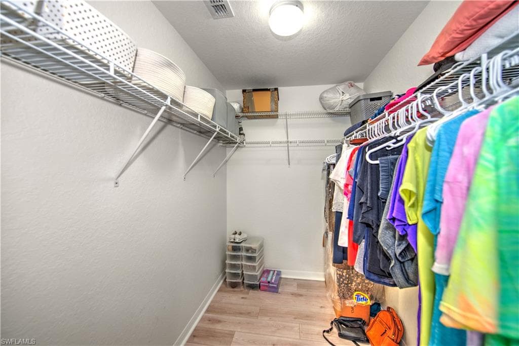 343 Dover Pl A104, Naples, FL 34104-25