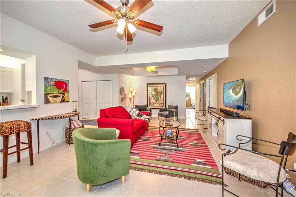 343 Dover Pl A104, Naples, FL 34104-26