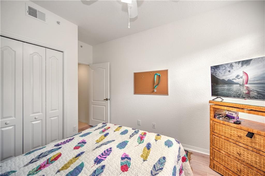 343 Dover Pl A104, Naples, FL 34104-28