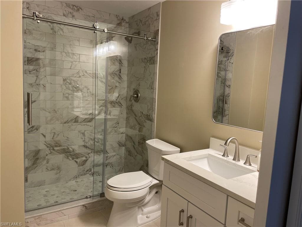 343 Dover Pl A104, Naples, FL 34104-29