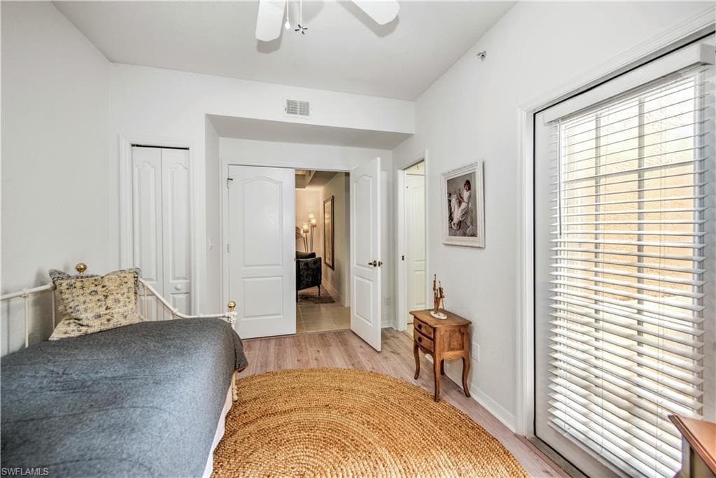 343 Dover Pl A104, Naples, FL 34104-31