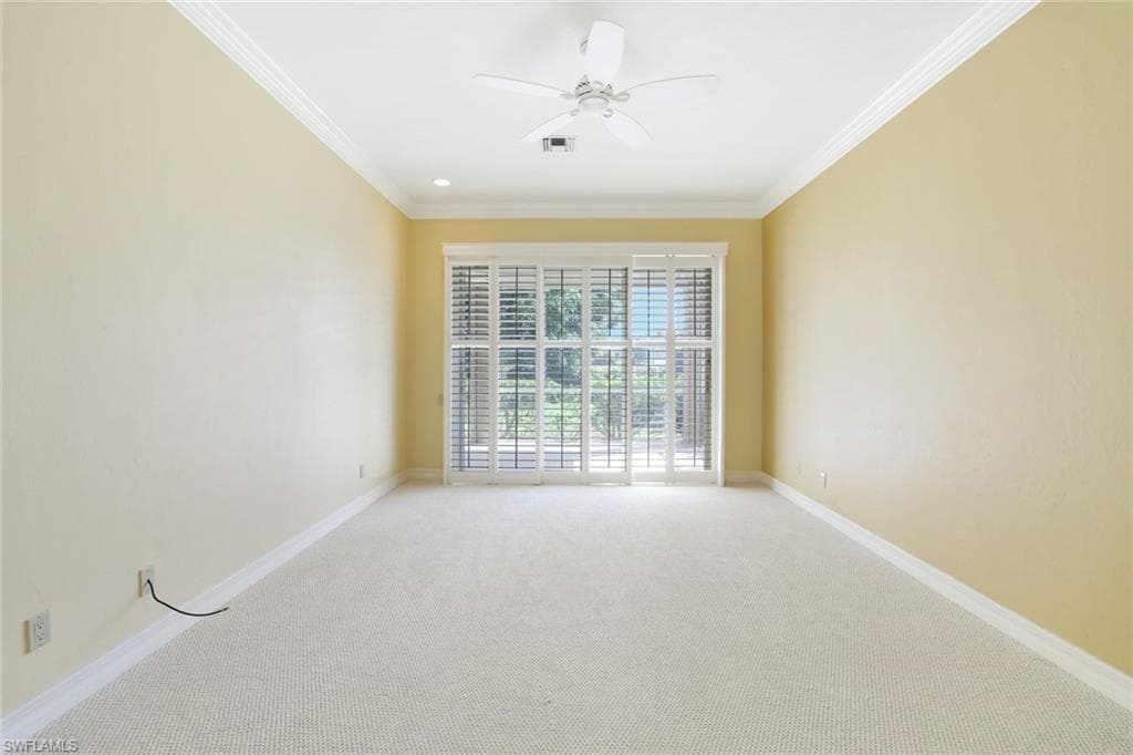 2032 Castle Garden Ln, Naples, FL 34110-12