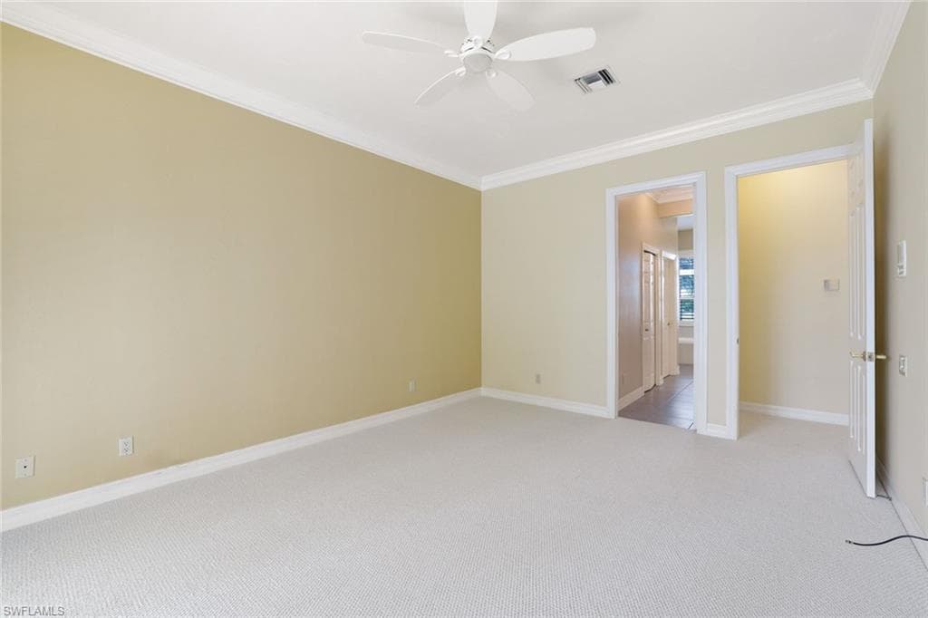 2032 Castle Garden Ln, Naples, FL 34110-13