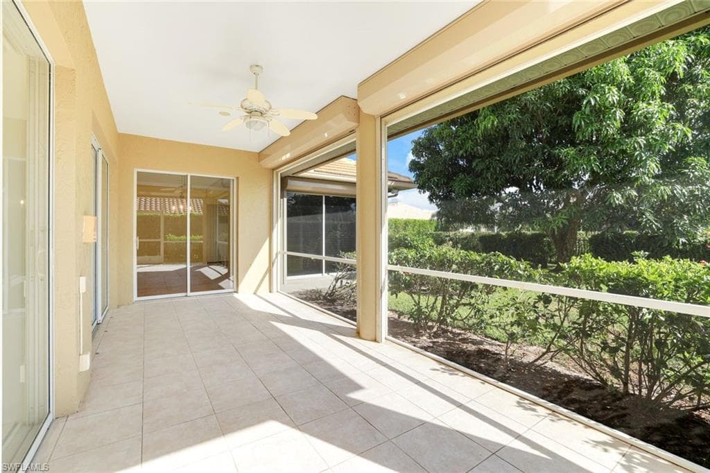 2032 Castle Garden Ln, Naples, FL 34110-24