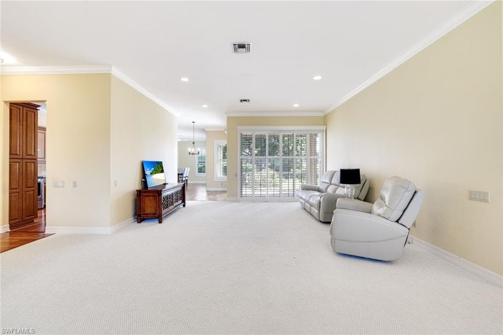 2032 Castle Garden Ln, Naples, FL 34110-6