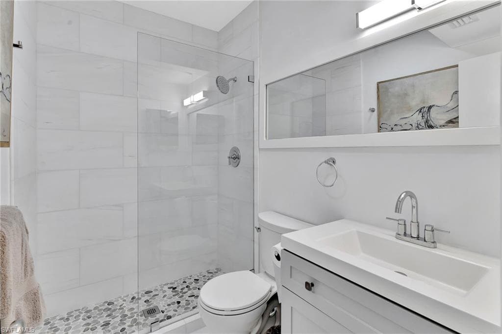 421 12th Ave S A3, Naples, FL 34102-8