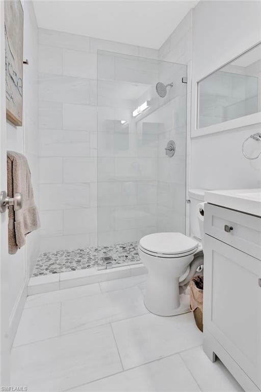 421 12th Ave S A3, Naples, FL 34102-9