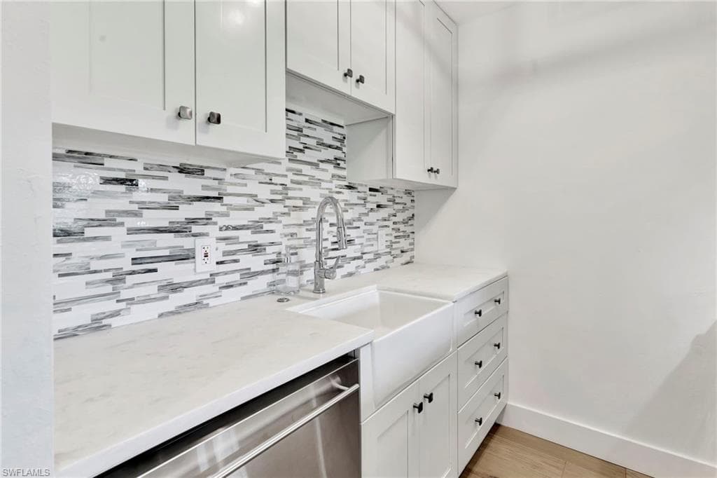 421 12th Ave S A3, Naples, FL 34102-4