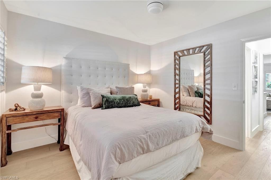 421 12th Ave S A3, Naples, FL 34102-6