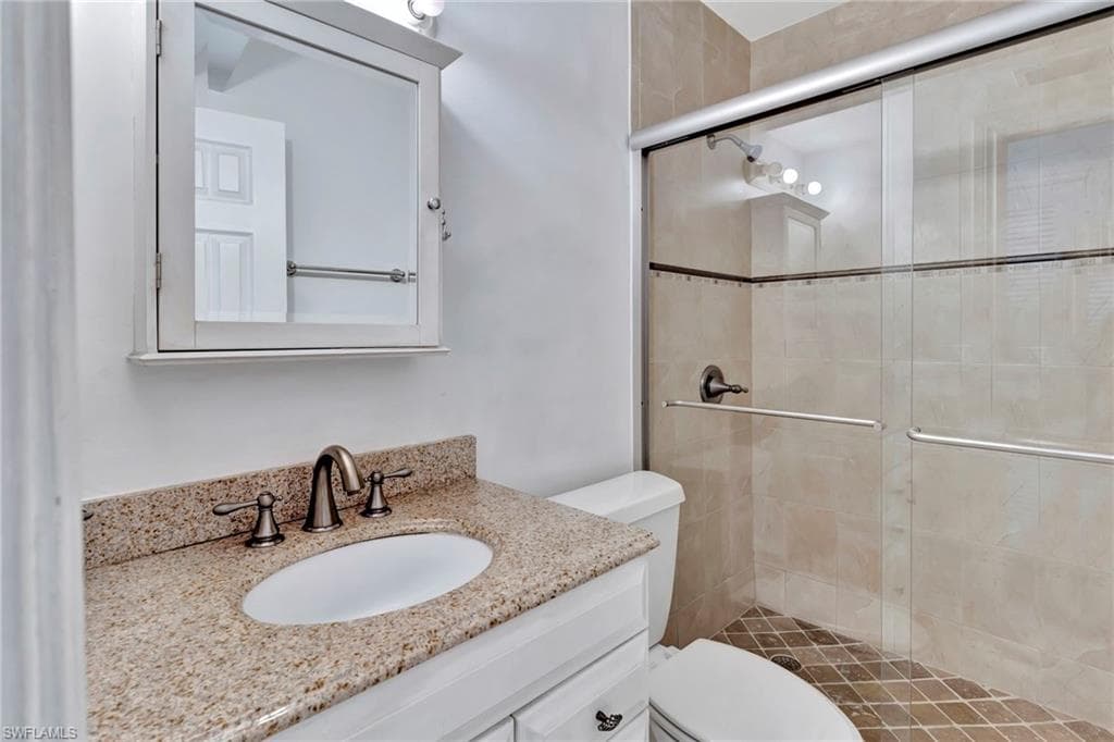 421 12th Ave S A4, Naples, FL 34102-11