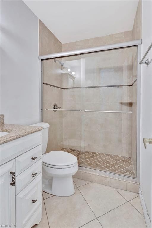 421 12th Ave S A4, Naples, FL 34102-4