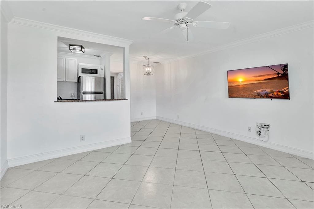 421 12th Ave S A4, Naples, FL 34102-6