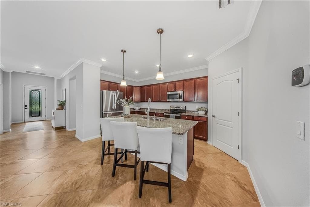 19862 Bittersweet Ln, Estero, FL 33928-10