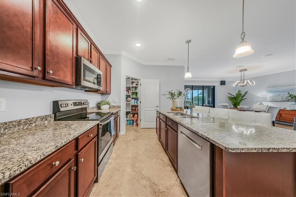 19862 Bittersweet Ln, Estero, FL 33928-11