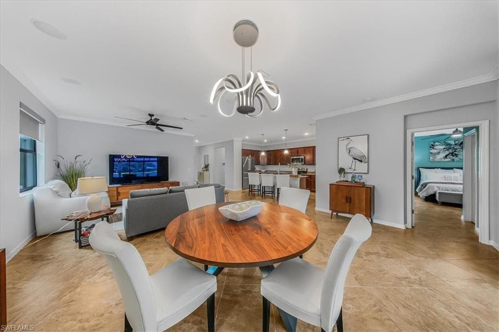 19862 Bittersweet Ln, Estero, FL 33928-15