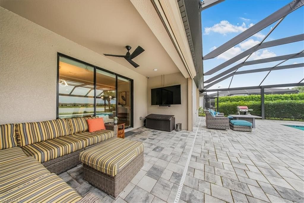 19862 Bittersweet Ln, Estero, FL 33928-17