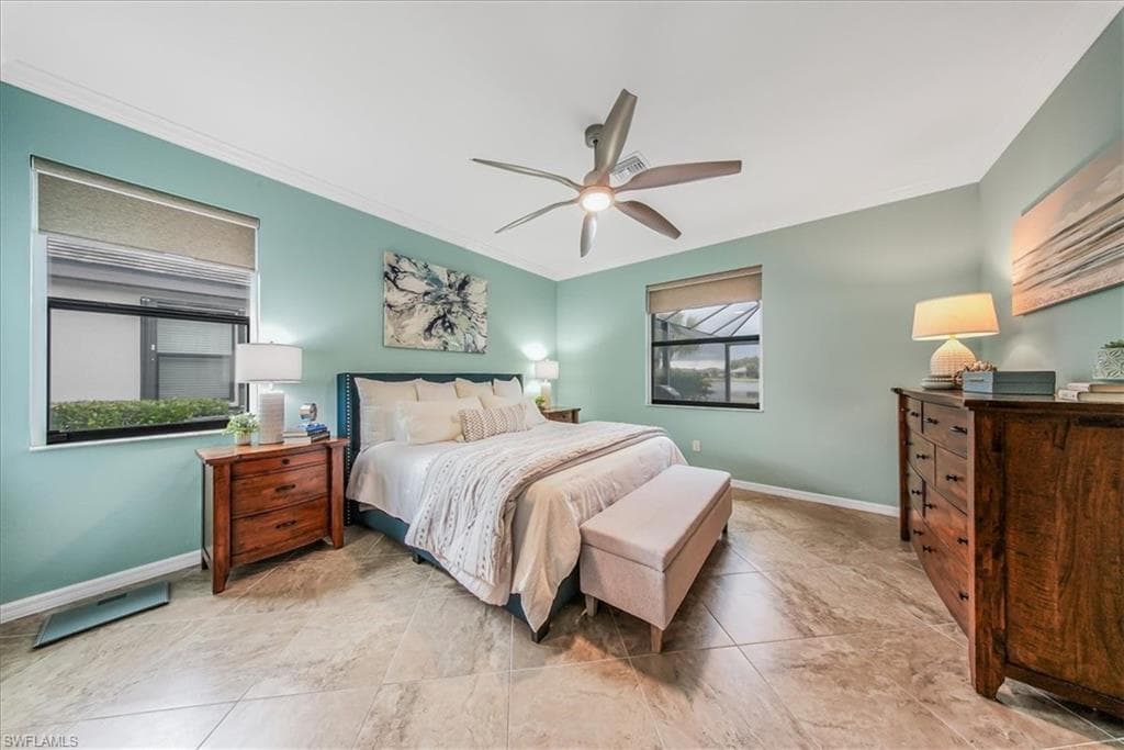 19862 Bittersweet Ln, Estero, FL 33928-19