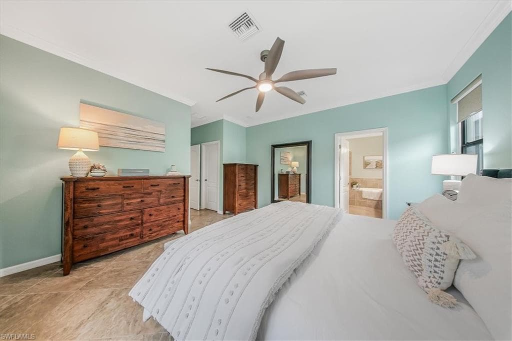 19862 Bittersweet Ln, Estero, FL 33928-21