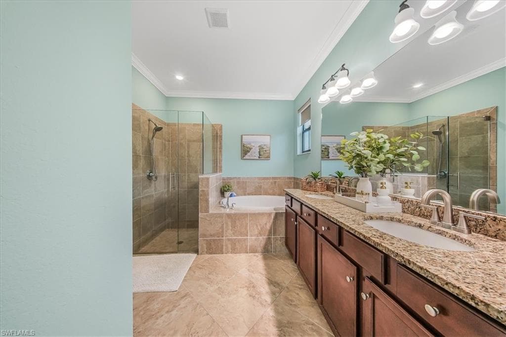 19862 Bittersweet Ln, Estero, FL 33928-23