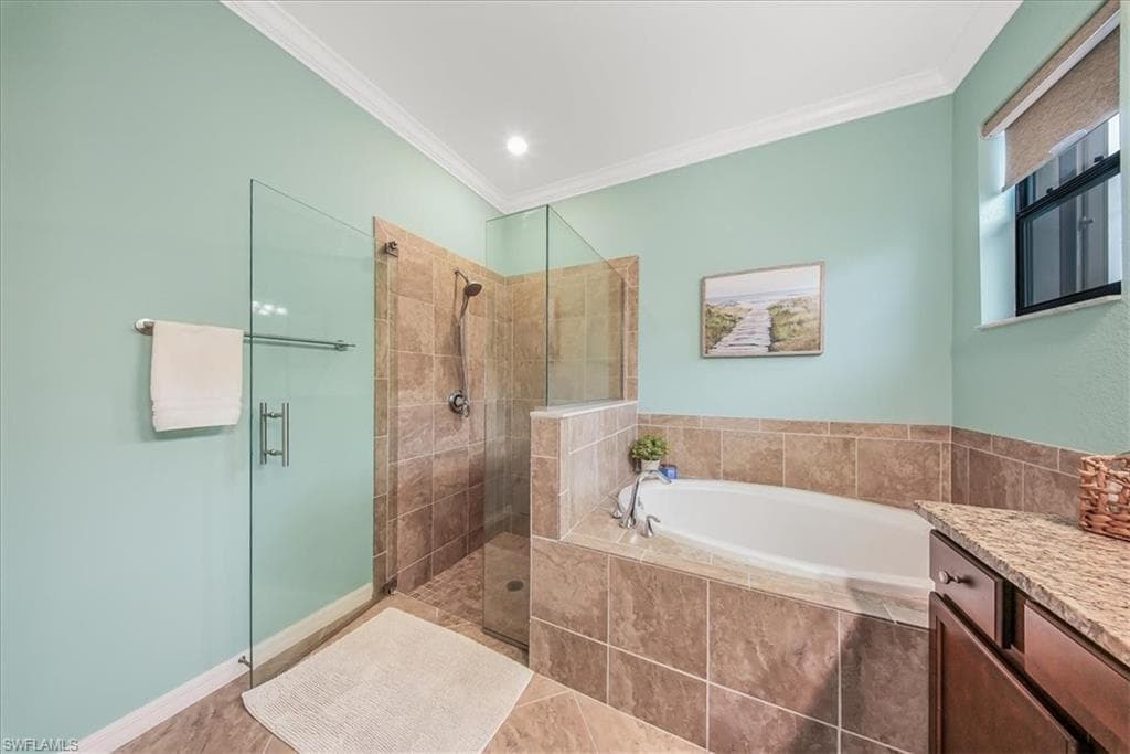 19862 Bittersweet Ln, Estero, FL 33928-24