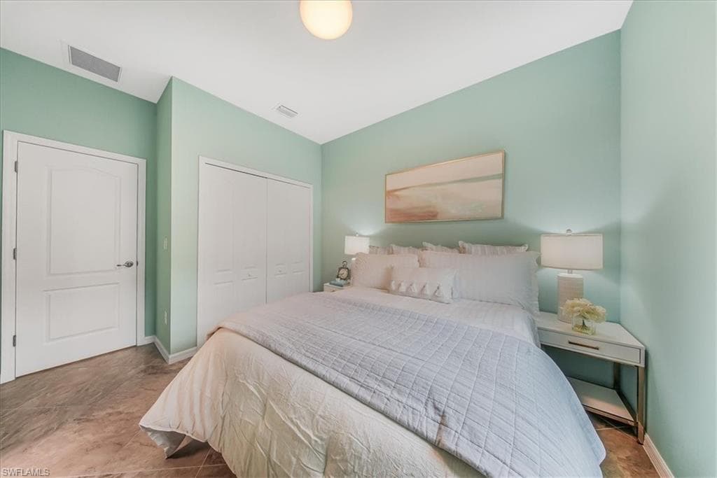 19862 Bittersweet Ln, Estero, FL 33928-26
