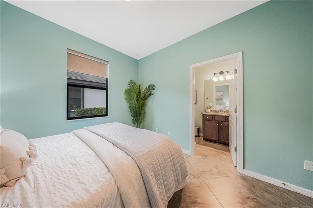 19862 Bittersweet Ln, Estero, FL 33928-27
