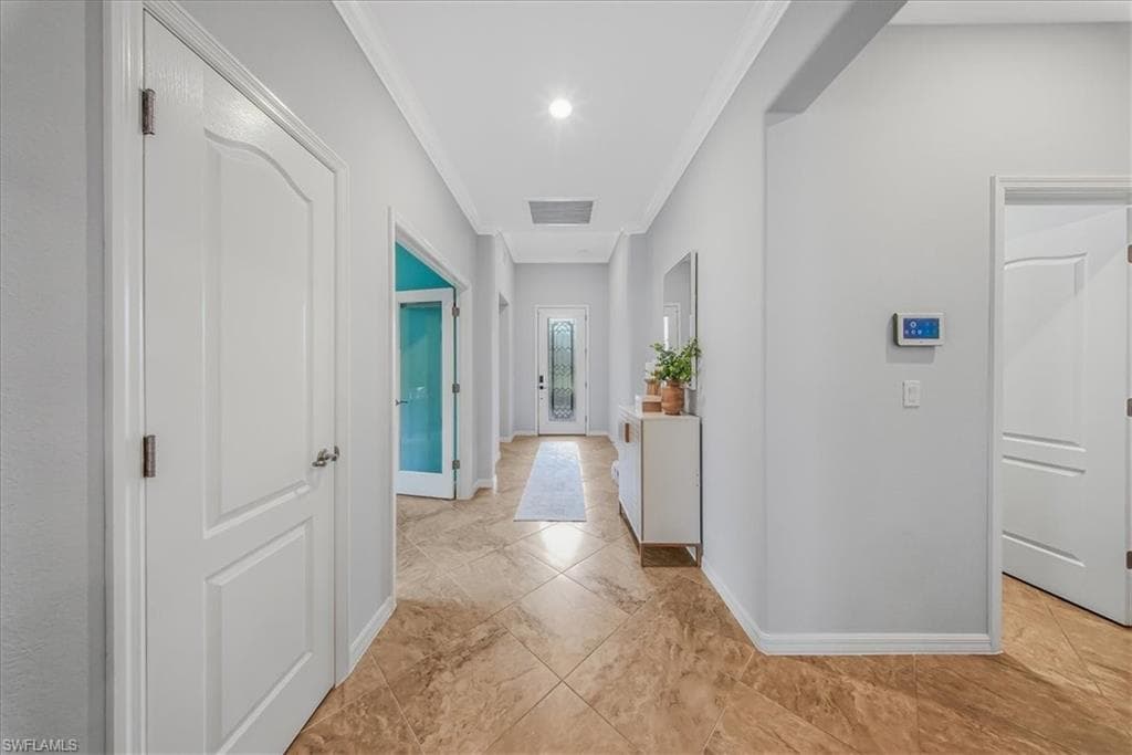 19862 Bittersweet Ln, Estero, FL 33928-29