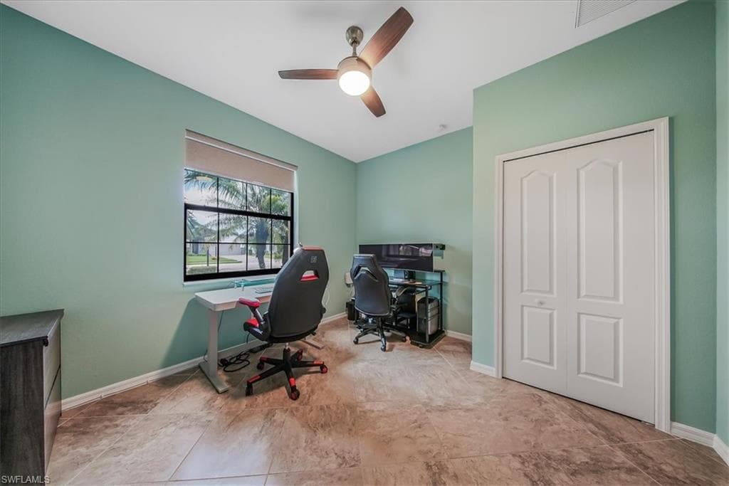 19862 Bittersweet Ln, Estero, FL 33928-30
