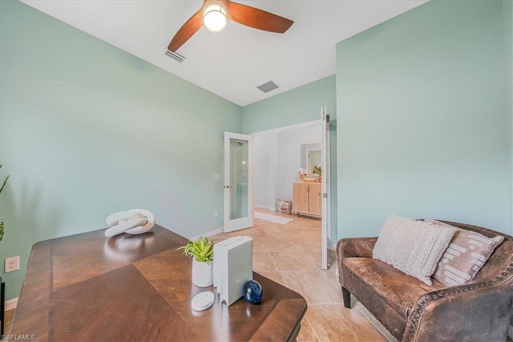 19862 Bittersweet Ln, Estero, FL 33928-34