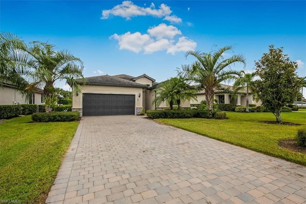 19862 Bittersweet Ln, Estero, FL 33928-36