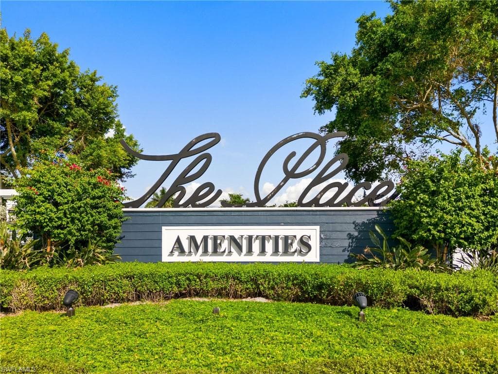 19862 Bittersweet Ln, Estero, FL 33928-37