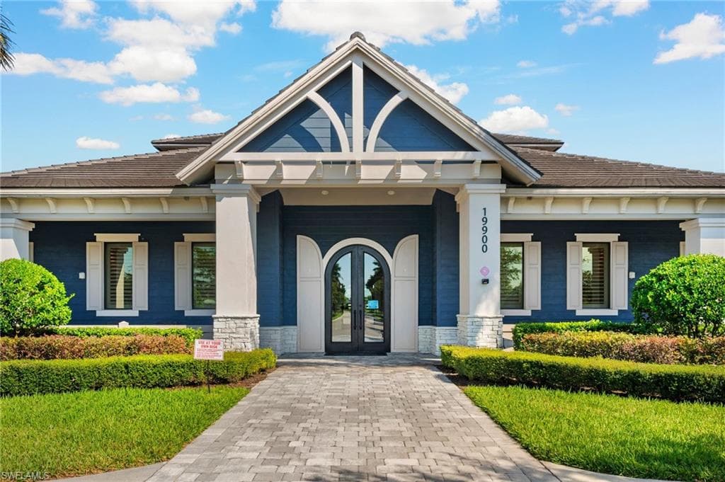 19862 Bittersweet Ln, Estero, FL 33928-42