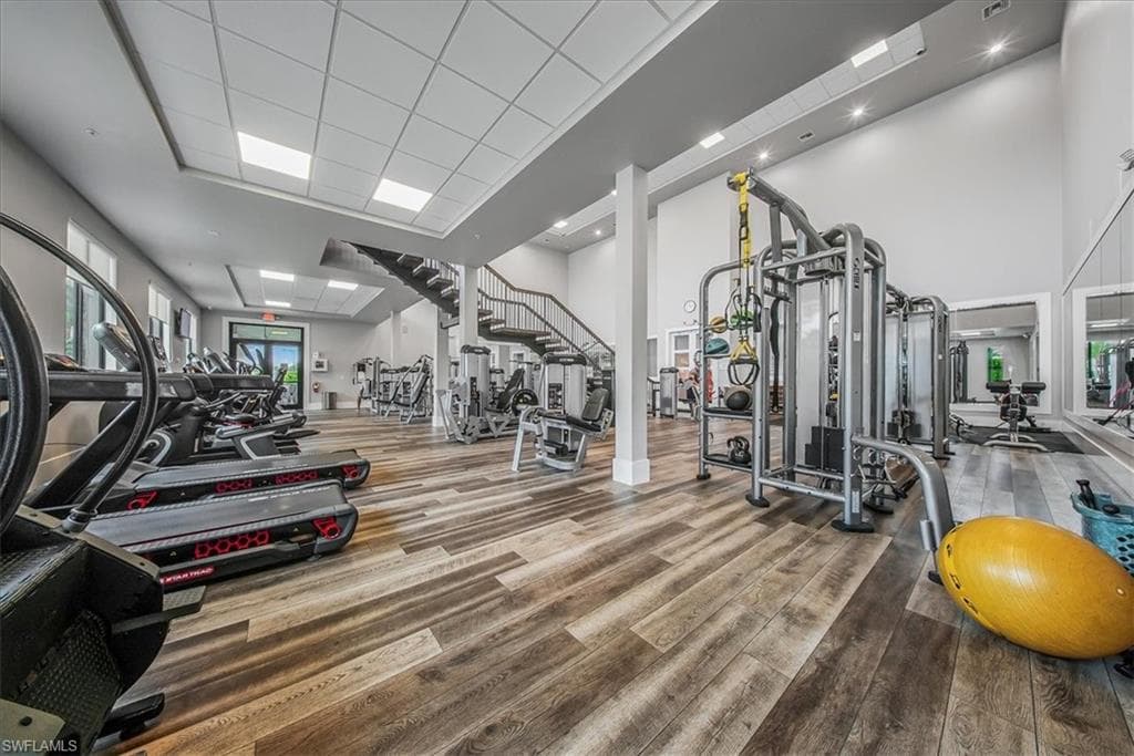 19862 Bittersweet Ln, Estero, FL 33928-43