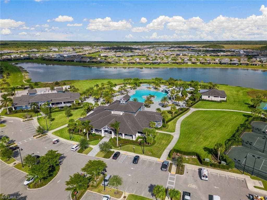 19862 Bittersweet Ln, Estero, FL 33928-48