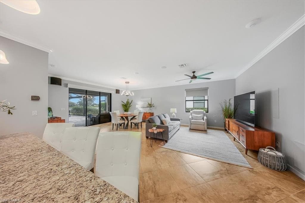 19862 Bittersweet Ln, Estero, FL 33928-6