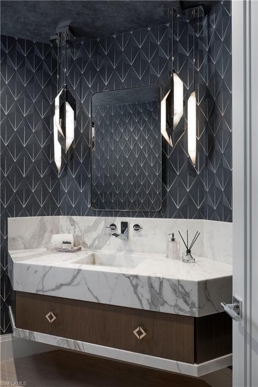 4101 Gulf Shore Blvd N Ph-3, Naples, FL 34103-12