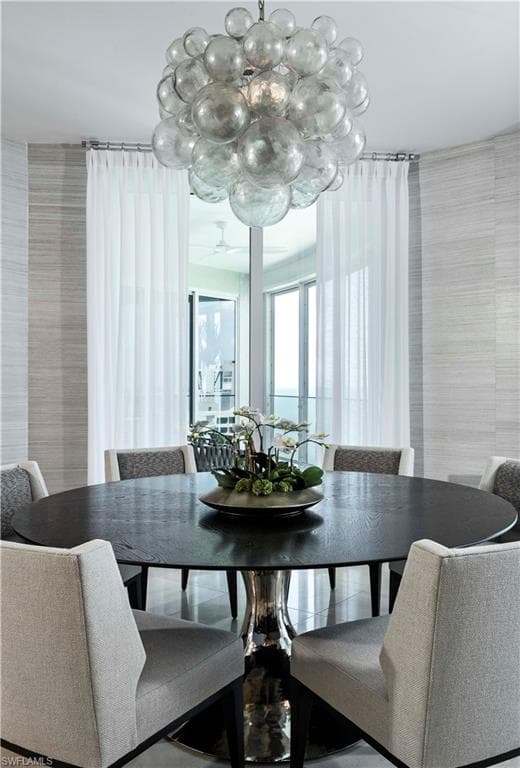 4101 Gulf Shore Blvd N Ph-3, Naples, FL 34103-16