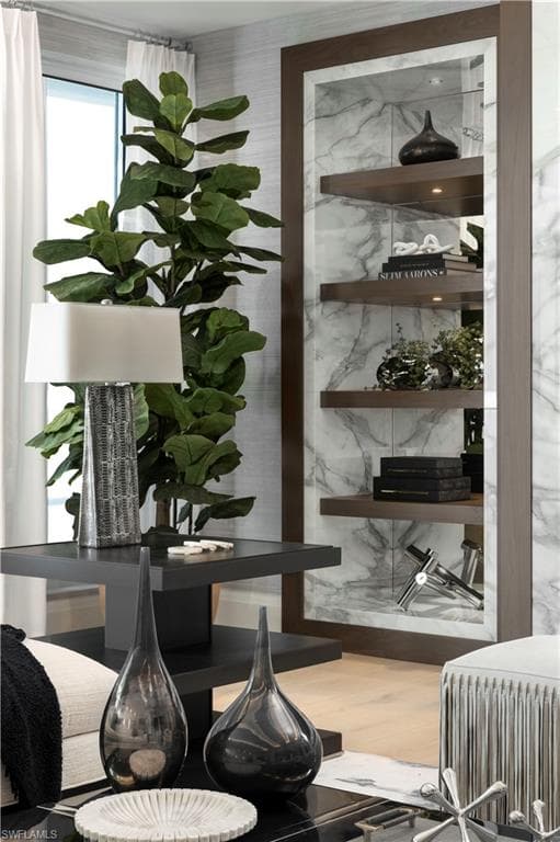 4101 Gulf Shore Blvd N Ph-3, Naples, FL 34103-18