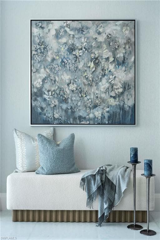 4101 Gulf Shore Blvd N Ph-3, Naples, FL 34103-23