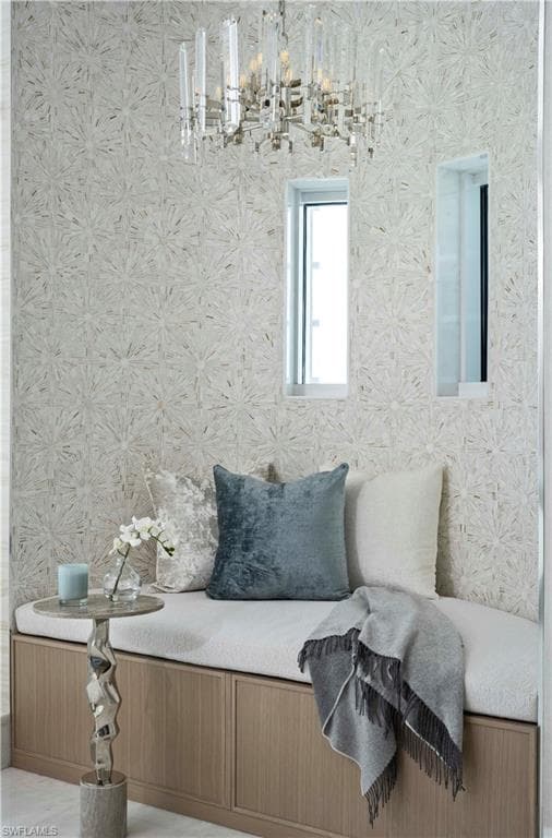 4101 Gulf Shore Blvd N Ph-3, Naples, FL 34103-25