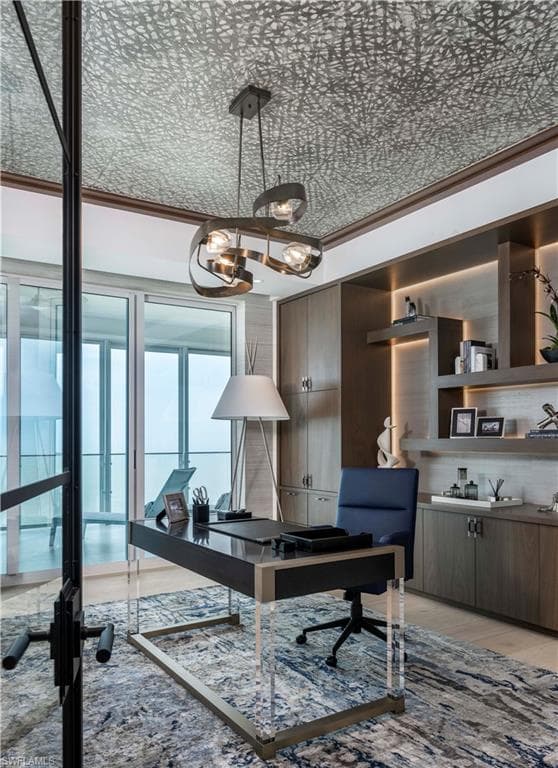 4101 Gulf Shore Blvd N Ph-3, Naples, FL 34103-31