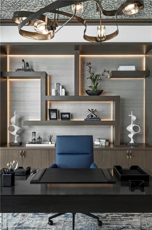 4101 Gulf Shore Blvd N Ph-3, Naples, FL 34103-33