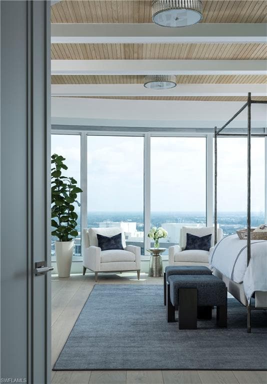 4101 Gulf Shore Blvd N Ph-3, Naples, FL 34103-39