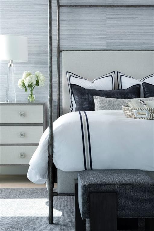 4101 Gulf Shore Blvd N Ph-3, Naples, FL 34103-40