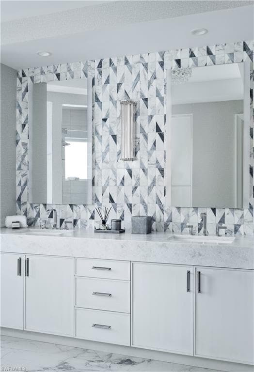 4101 Gulf Shore Blvd N Ph-3, Naples, FL 34103-41