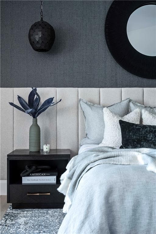 4101 Gulf Shore Blvd N Ph-3, Naples, FL 34103-45