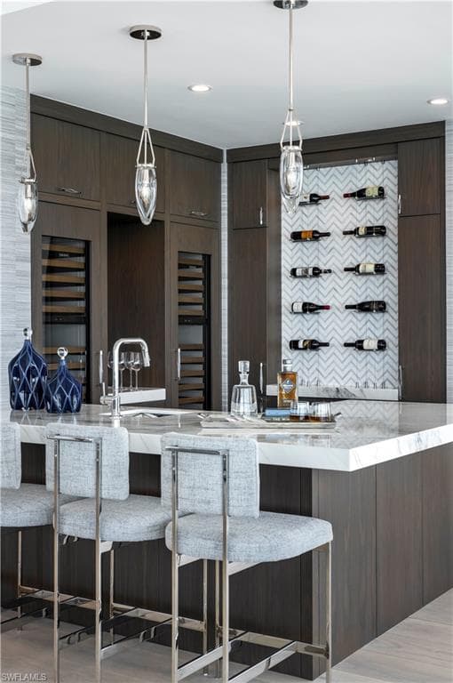 4101 Gulf Shore Blvd N Ph-3, Naples, FL 34103-4