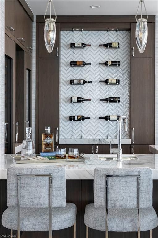 4101 Gulf Shore Blvd N Ph-3, Naples, FL 34103-5