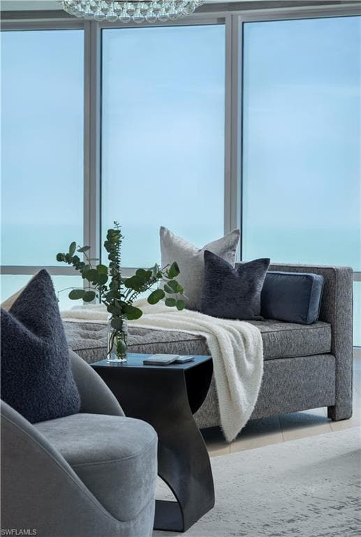 4101 Gulf Shore Blvd N Ph-3, Naples, FL 34103-7